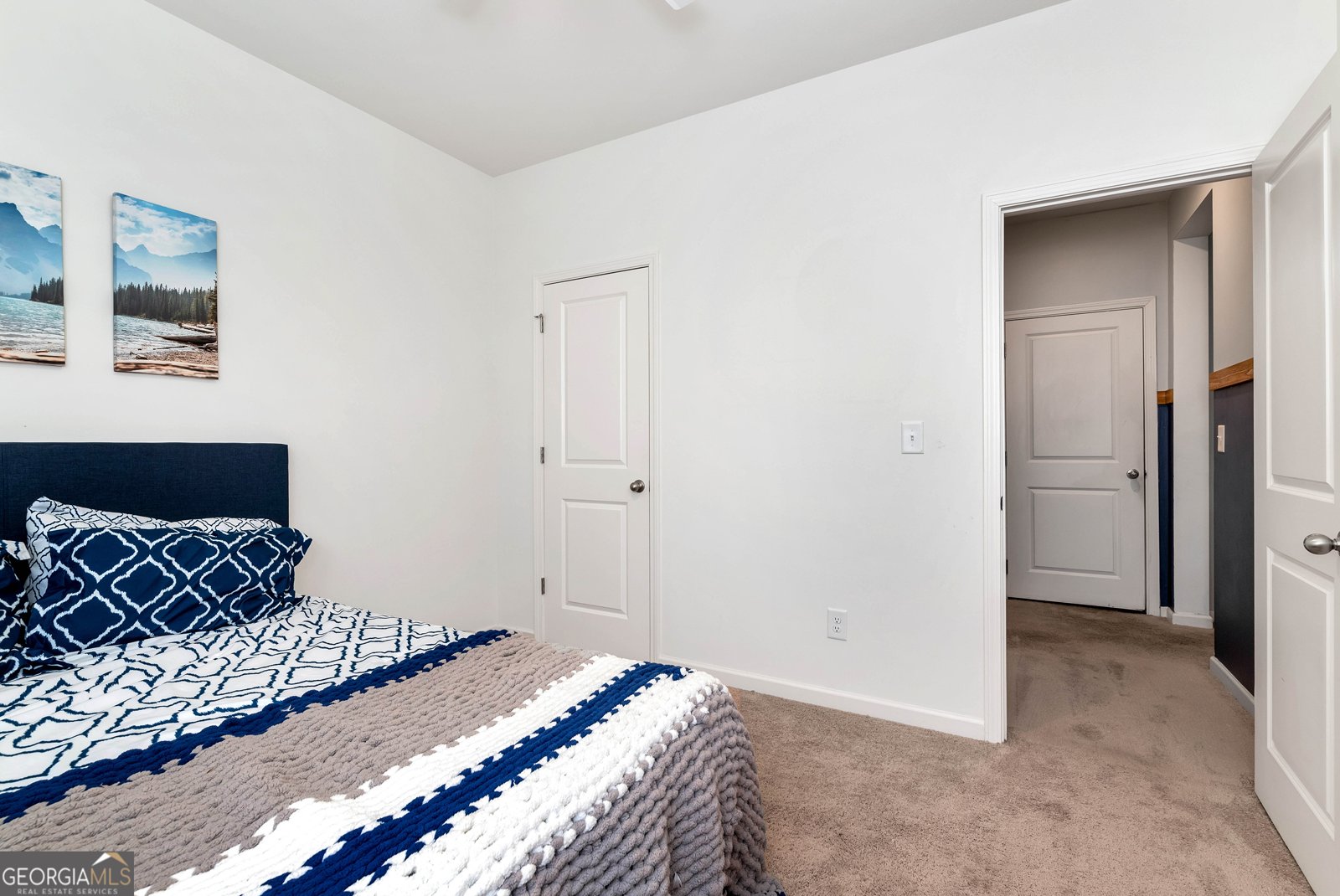 270 Shepard Drive Dawsonville - 16