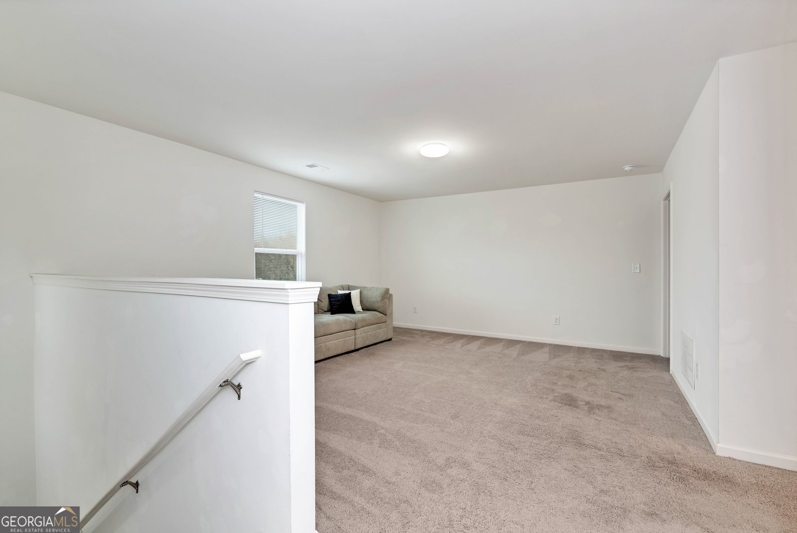 270 Shepard Drive Dawsonville - 17