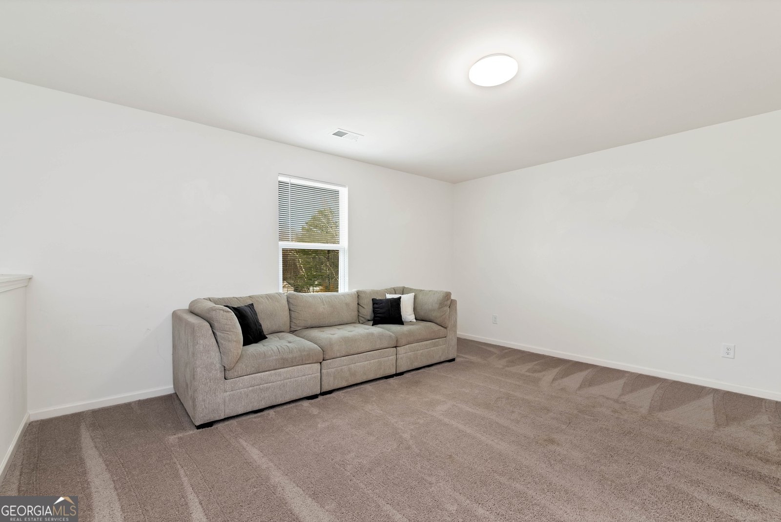 270 Shepard Drive Dawsonville - 18