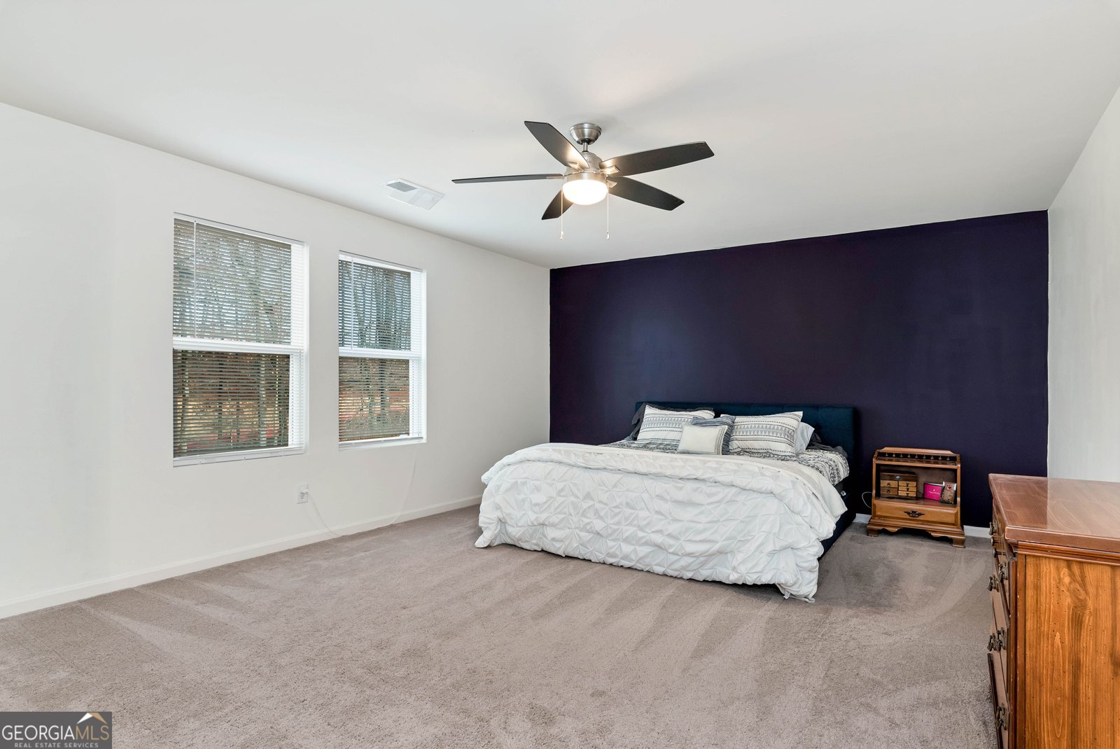 270 Shepard Drive Dawsonville - 20