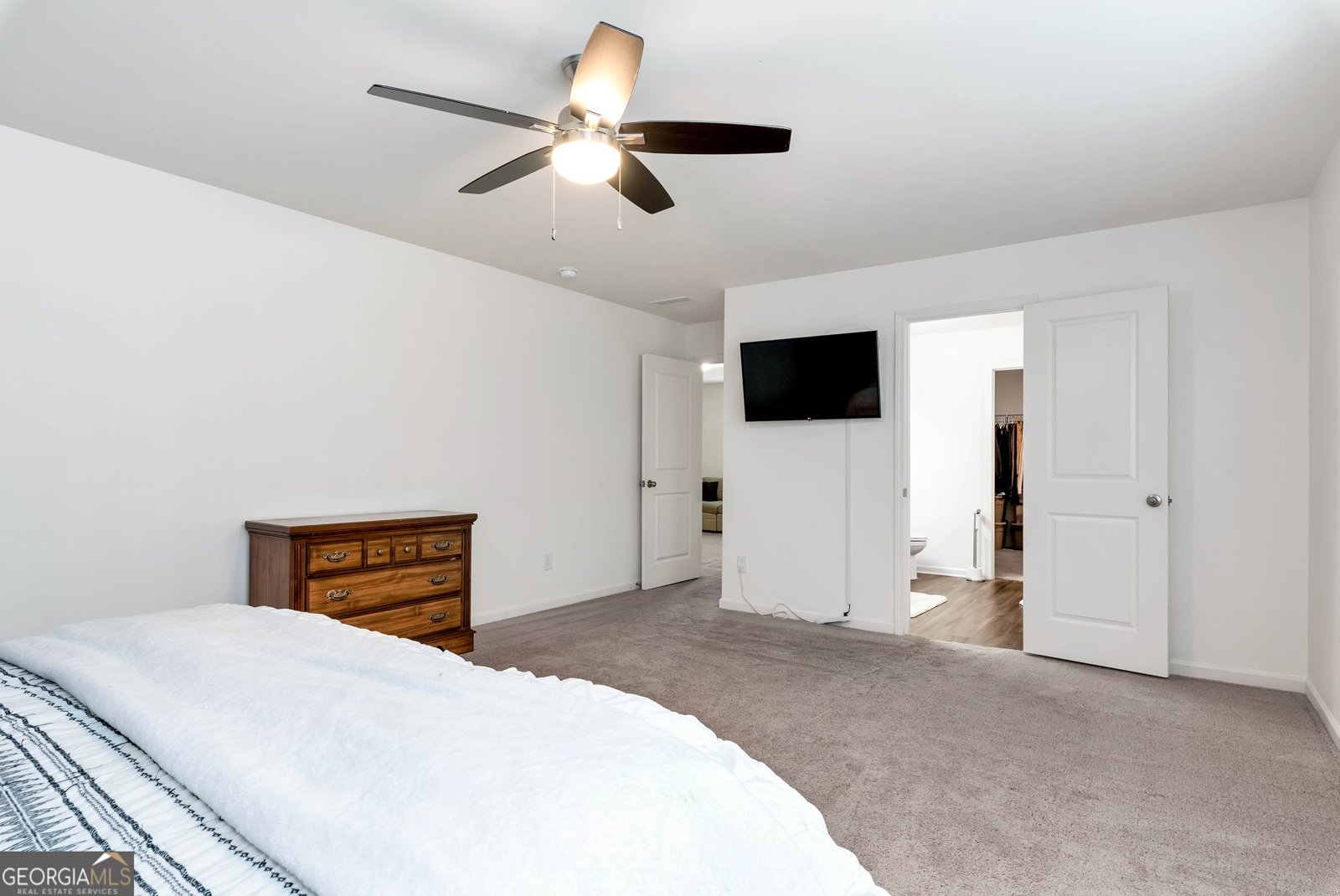 270 Shepard Drive Dawsonville - 21