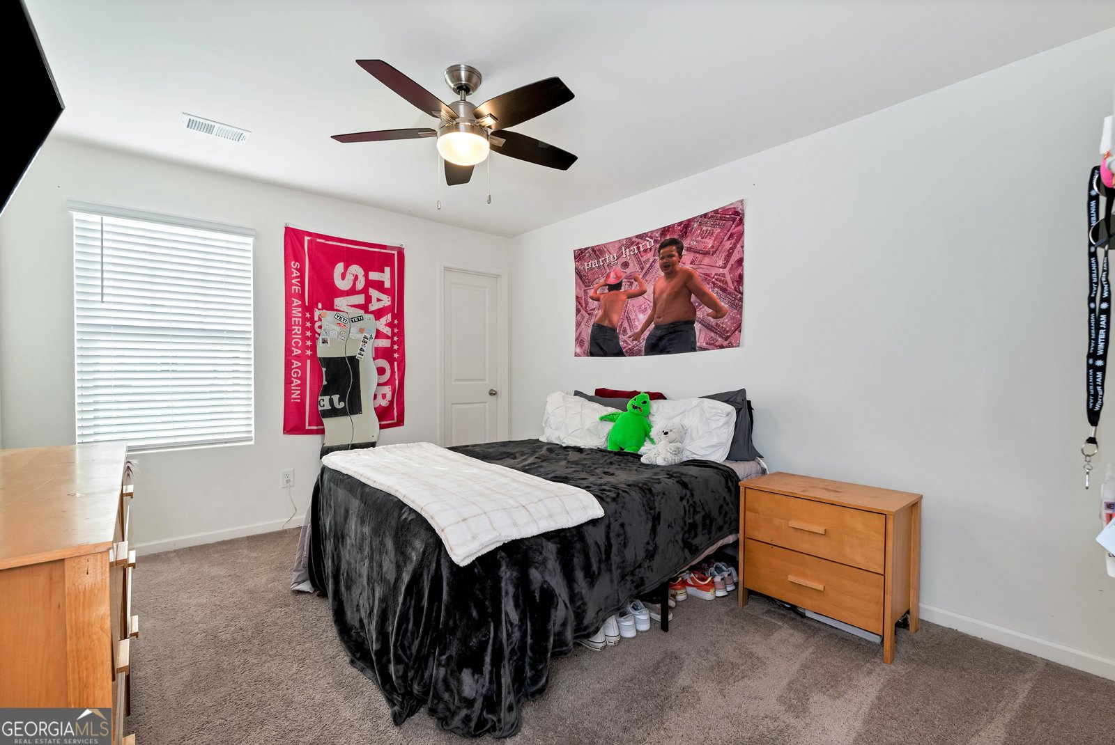 270 Shepard Drive Dawsonville - 26