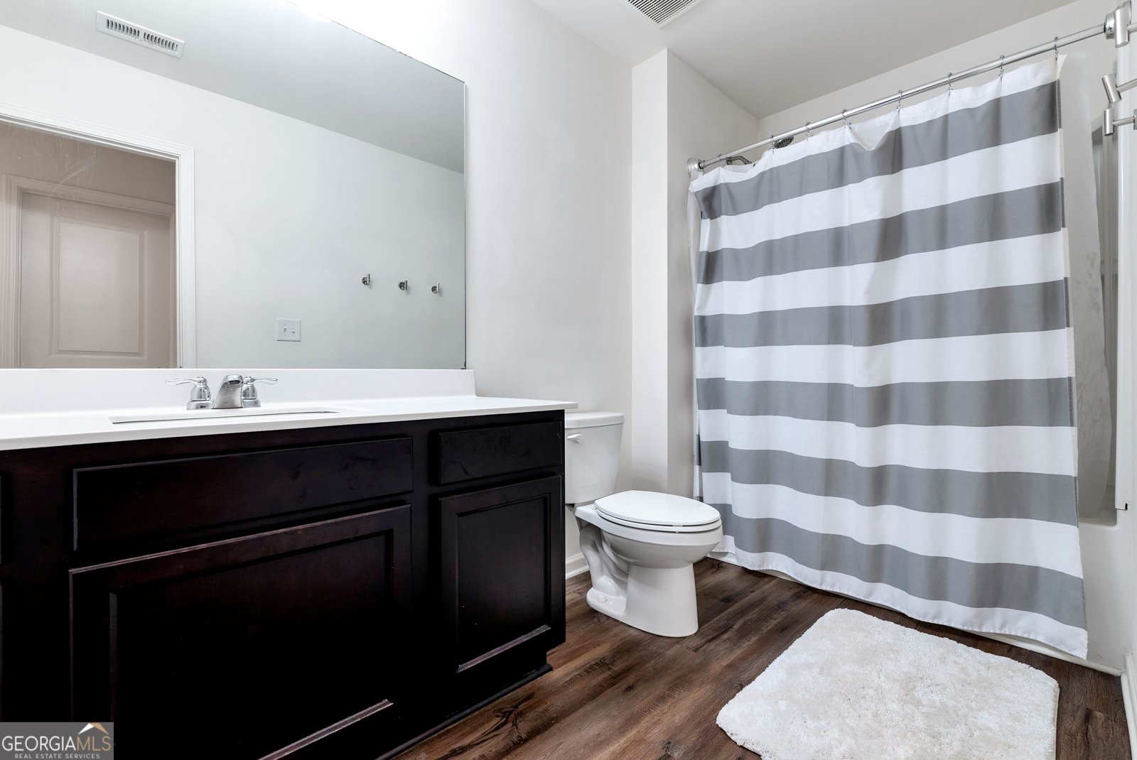 270 Shepard Drive Dawsonville - 27