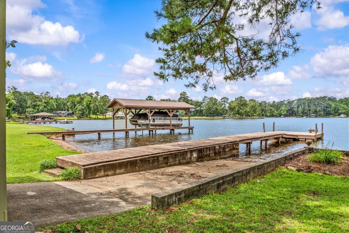 122 Harbour Point Milledgeville - 12