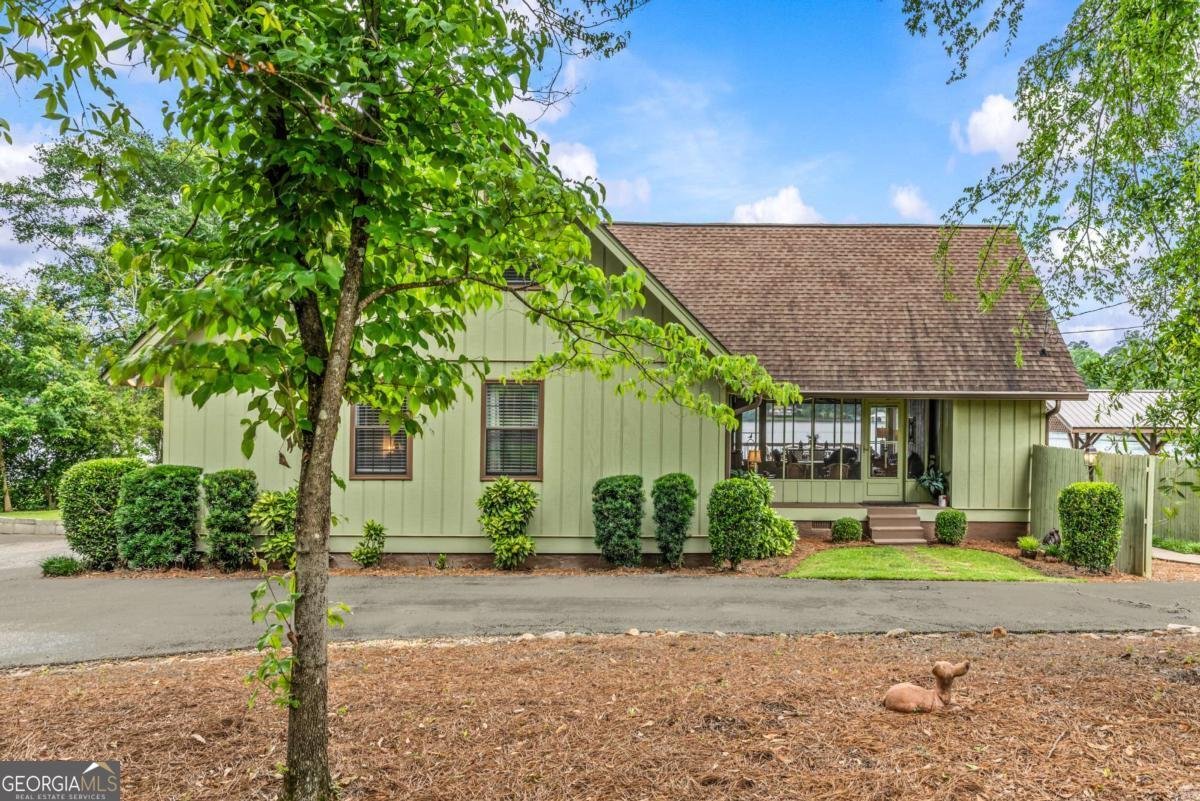 122 Harbour Point Milledgeville - 19