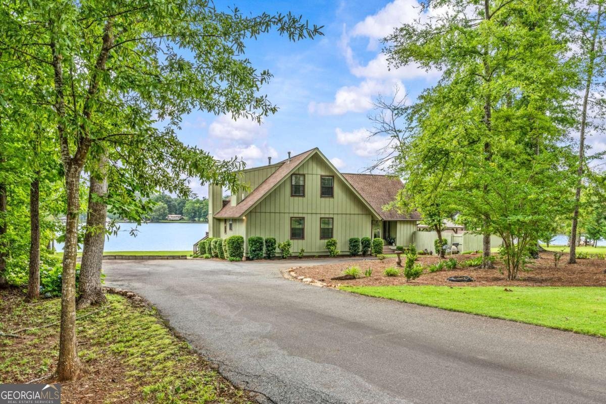 122 Harbour Point Milledgeville - 21
