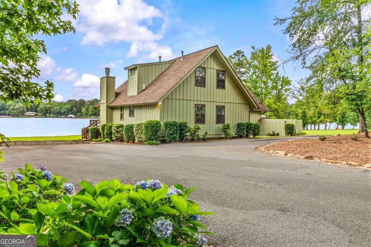 122 Harbour Point Milledgeville - 23