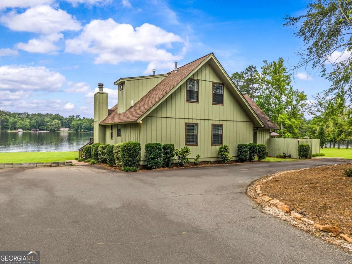 122 Harbour Point Milledgeville - 24