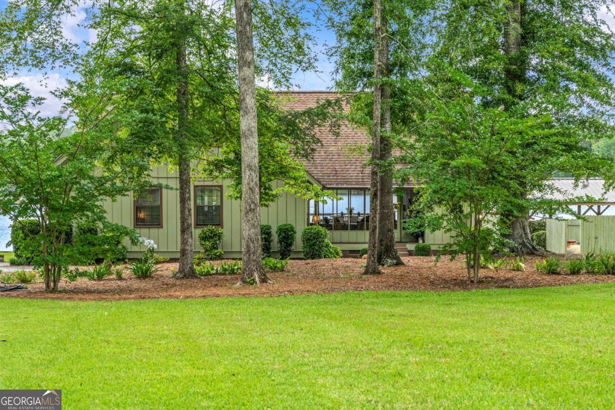 122 Harbour Point Milledgeville - 25