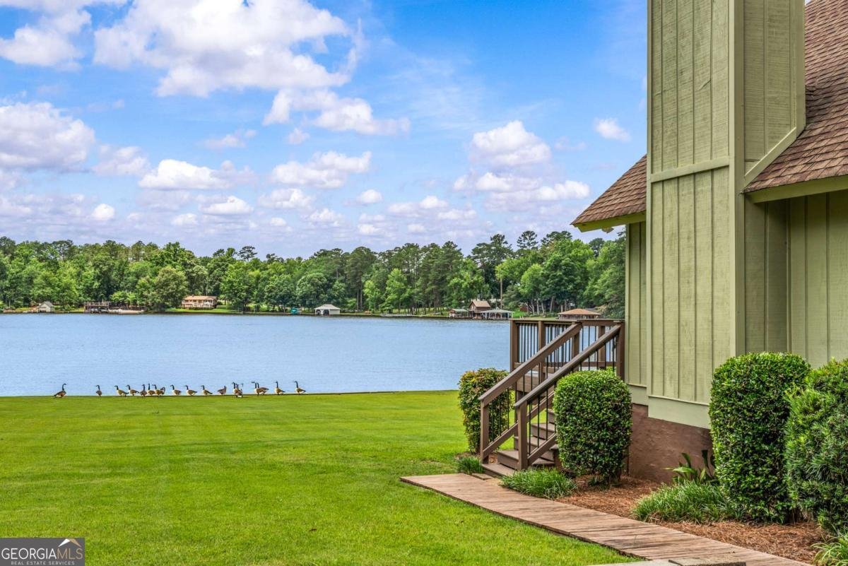 122 Harbour Point Milledgeville - 26