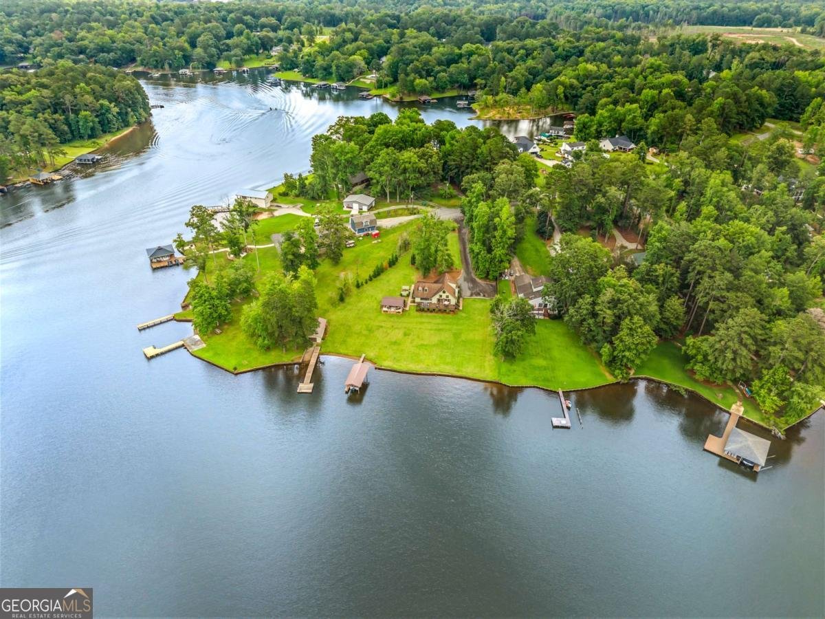 122 Harbour Point Milledgeville - 31