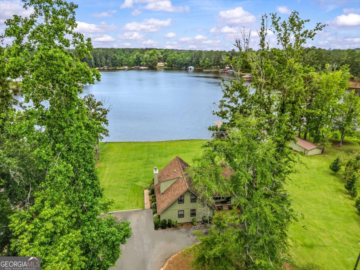 122 Harbour Point Milledgeville - 34