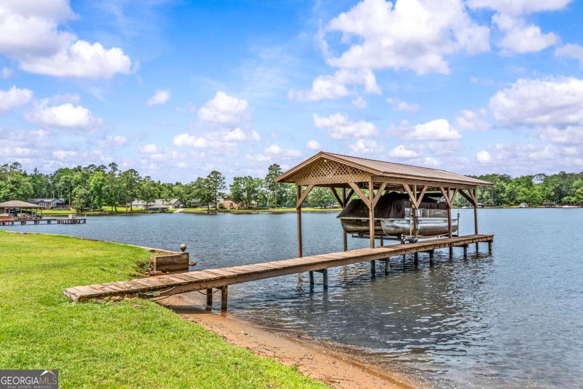 122 Harbour Point Milledgeville - 36
