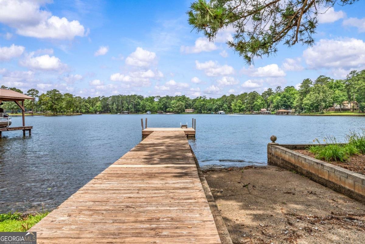 122 Harbour Point Milledgeville - 37