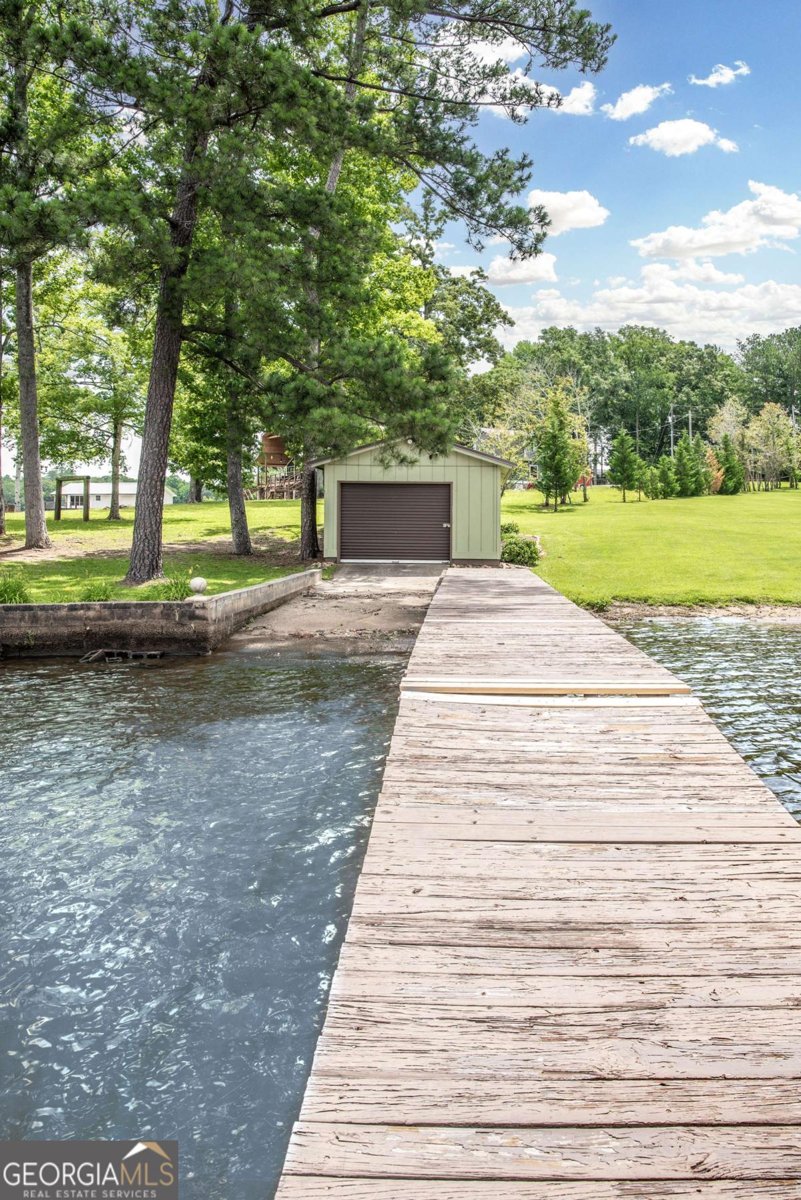 122 Harbour Point Milledgeville - 38