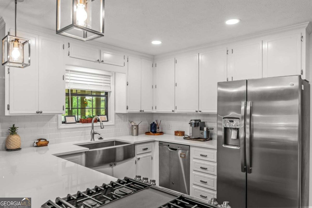 122 Harbour Point Milledgeville - 4