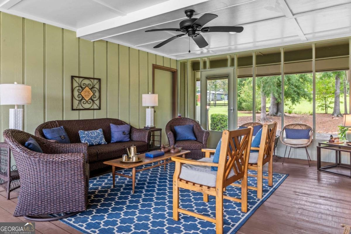 122 Harbour Point Milledgeville - 42