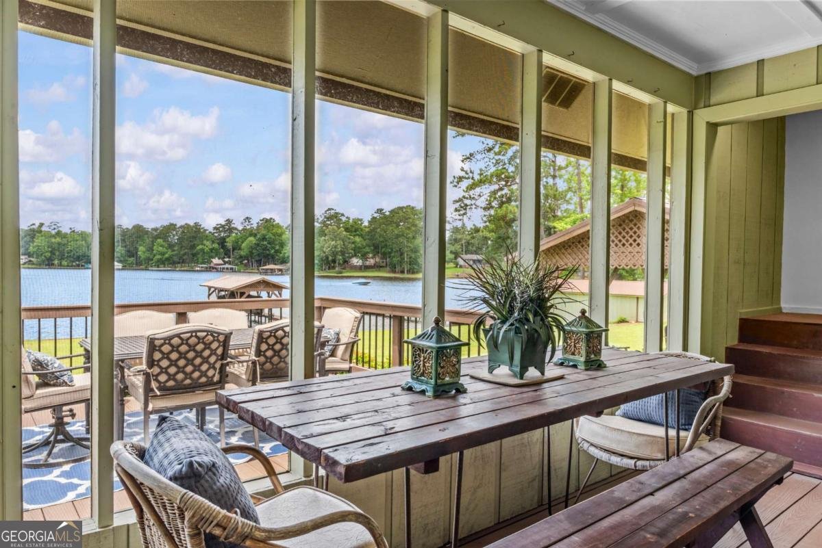 122 Harbour Point Milledgeville - 43