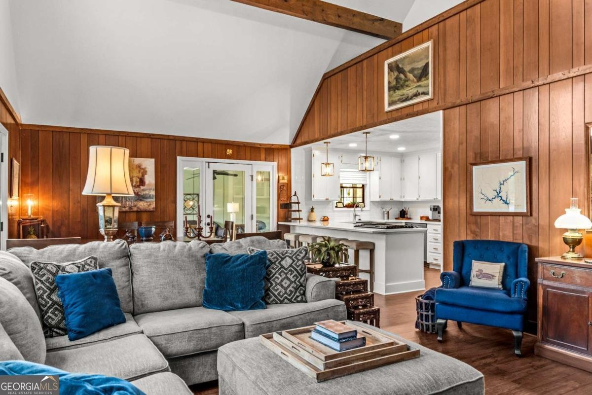 122 Harbour Point Milledgeville - 45