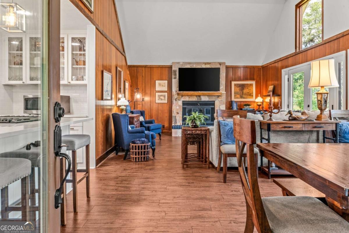 122 Harbour Point Milledgeville - 46