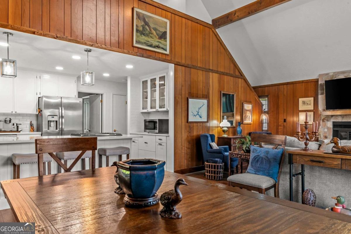 122 Harbour Point Milledgeville - 47
