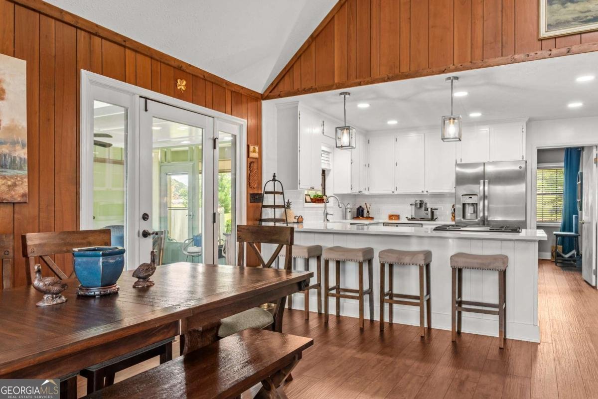 122 Harbour Point Milledgeville - 48