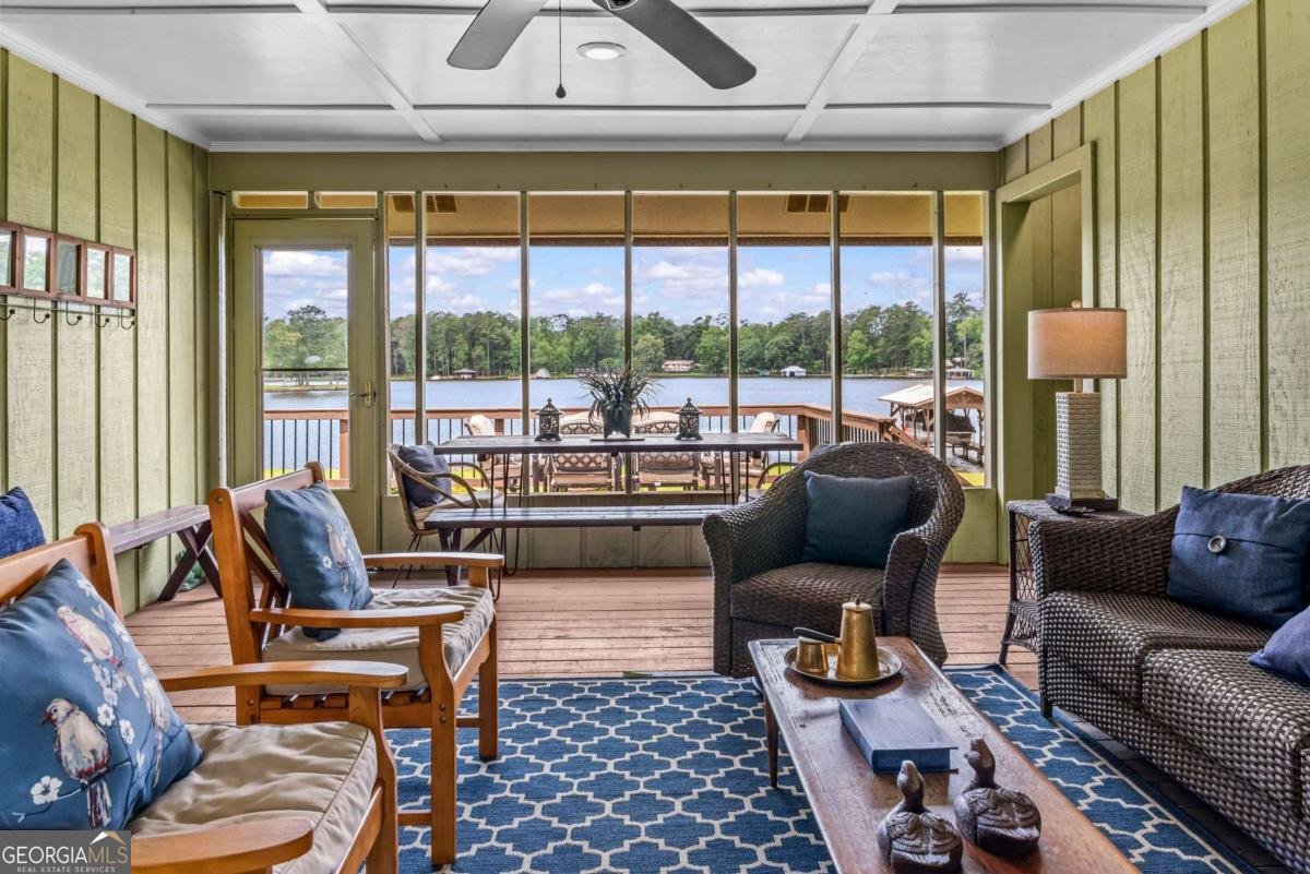 122 Harbour Point Milledgeville - 5