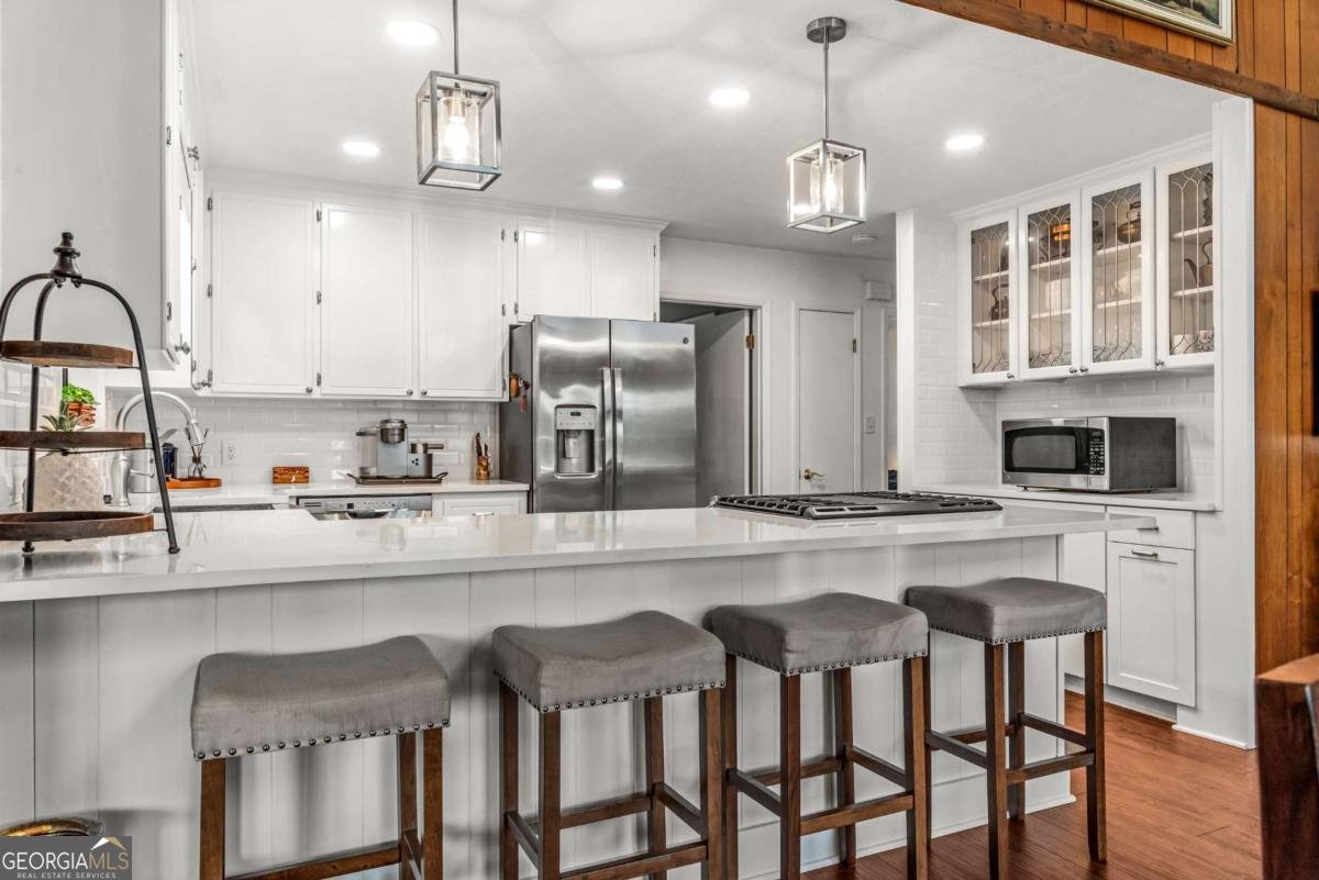 122 Harbour Point Milledgeville - 50