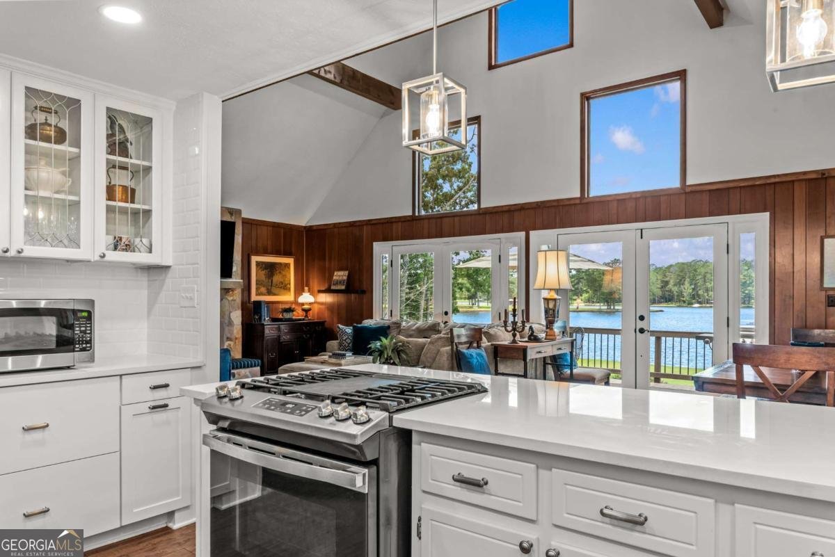 122 Harbour Point Milledgeville - 52