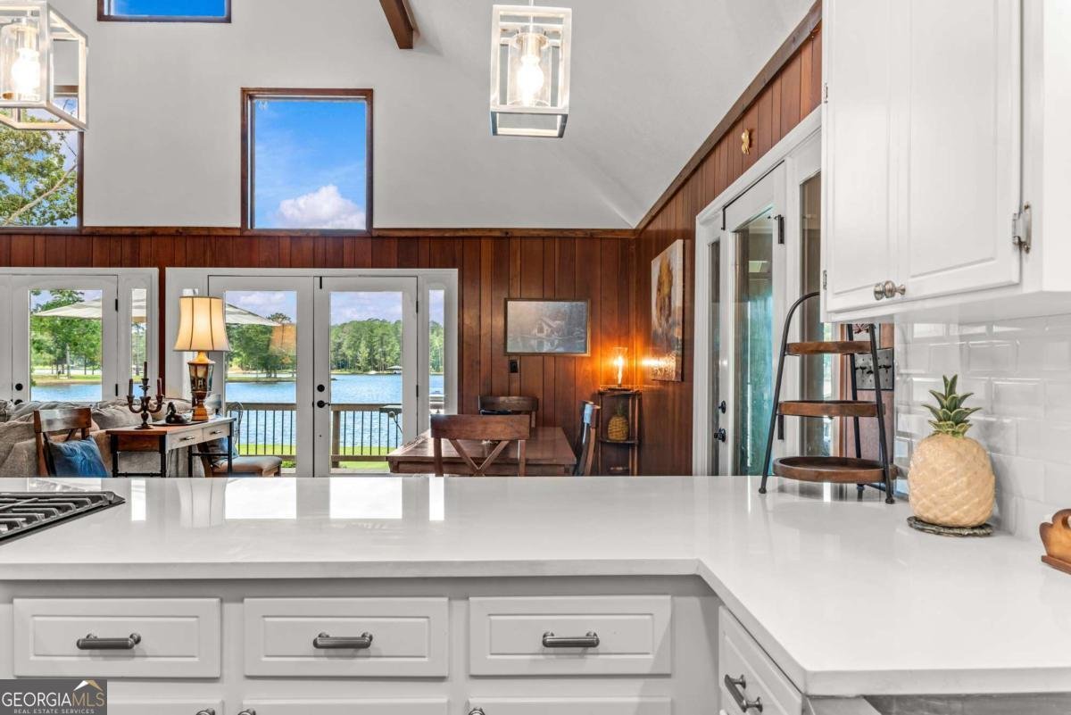 122 Harbour Point Milledgeville - 54