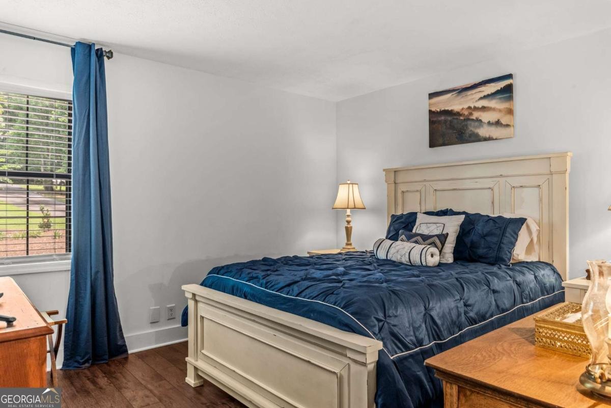 122 Harbour Point Milledgeville - 56