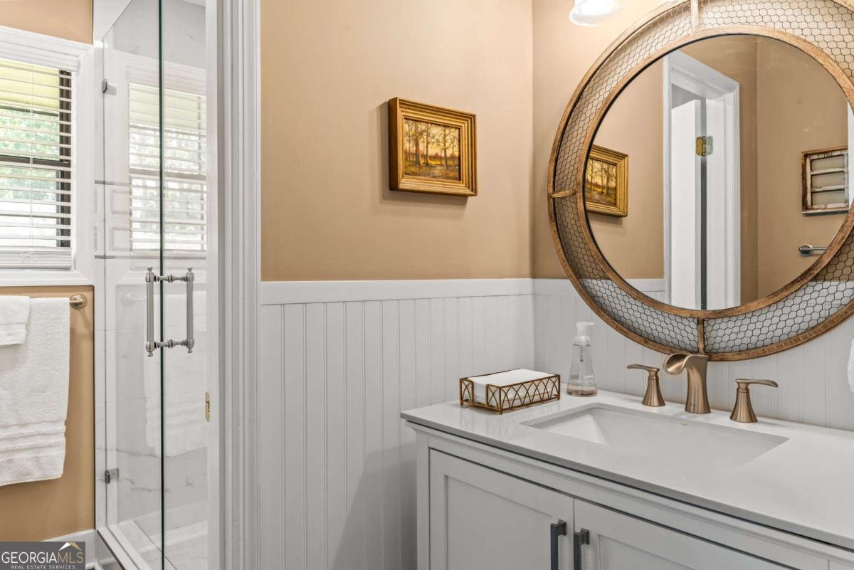 122 Harbour Point Milledgeville - 58