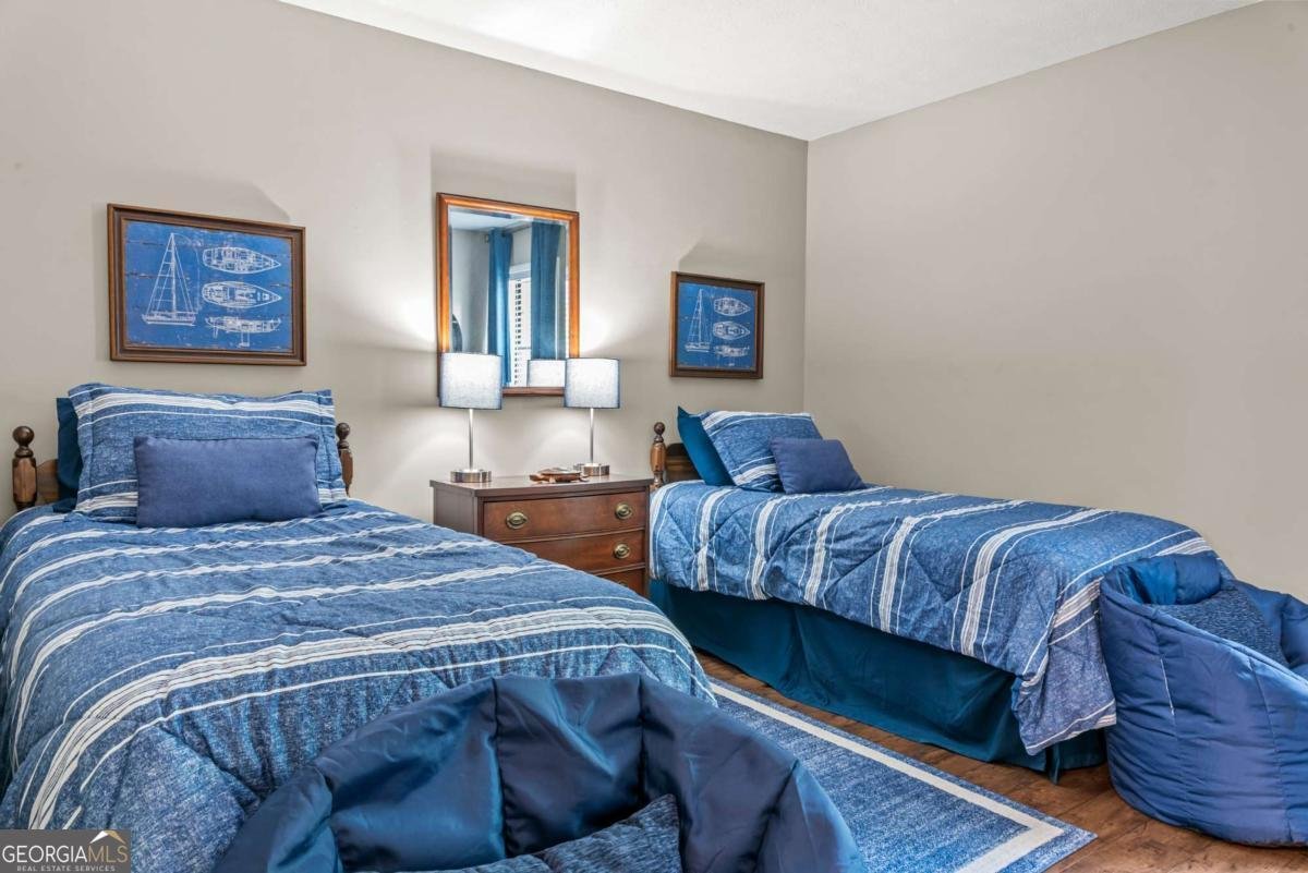 122 Harbour Point Milledgeville - 59