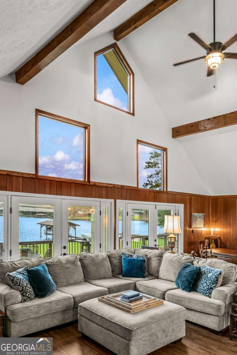 122 Harbour Point Milledgeville - 6