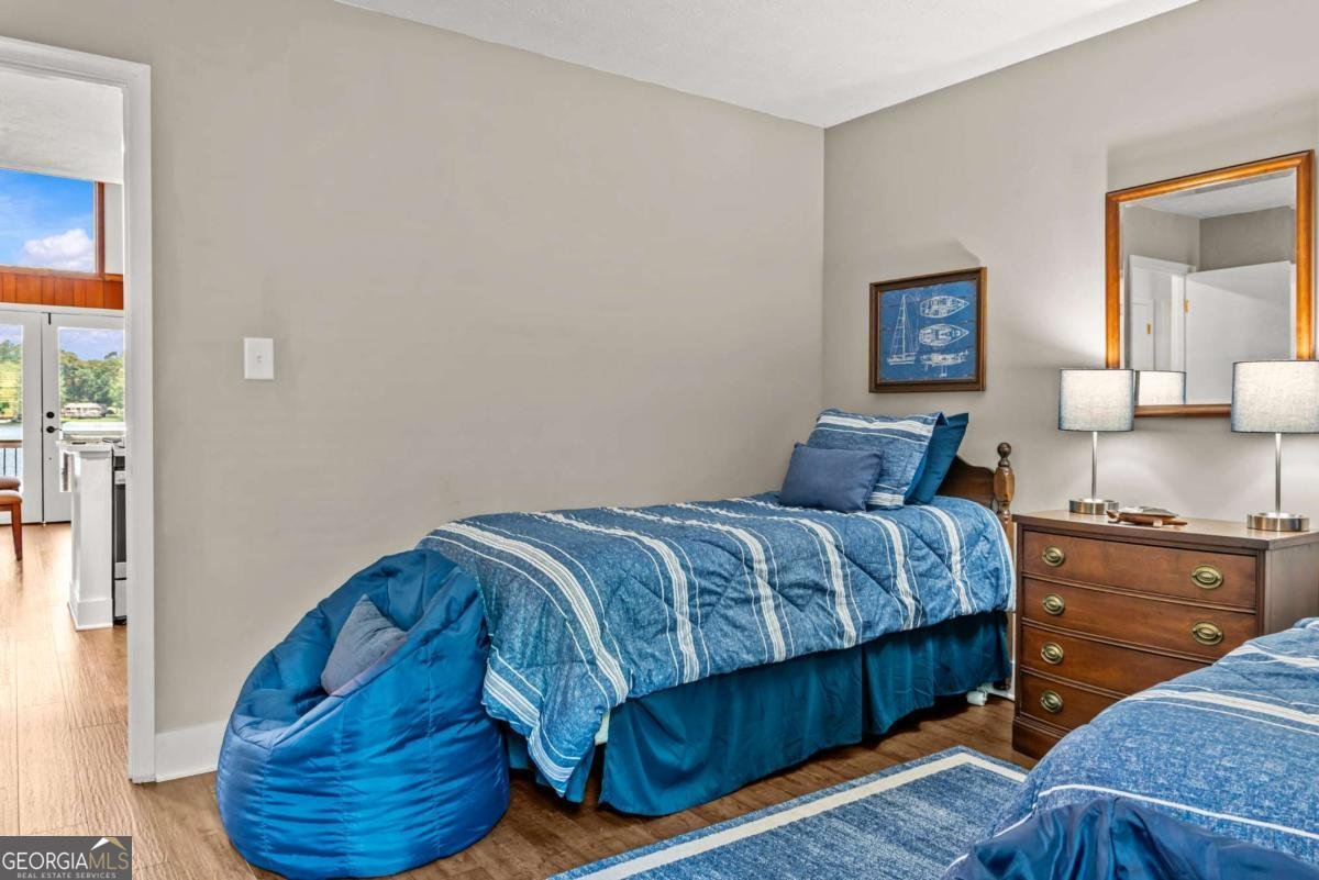 122 Harbour Point Milledgeville - 60
