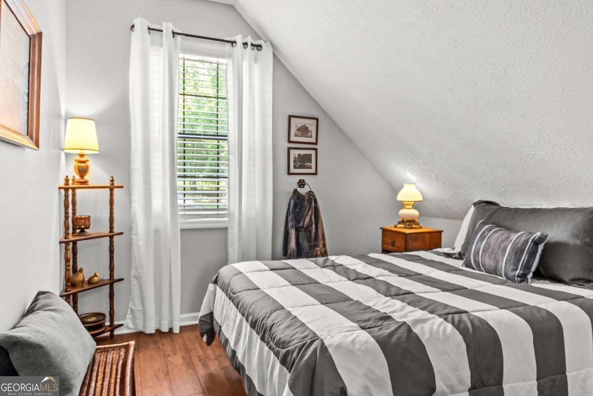 122 Harbour Point Milledgeville - 62