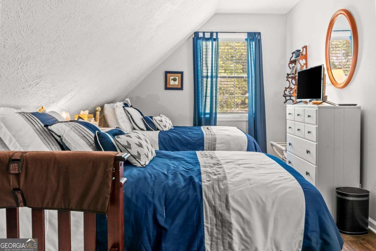 122 Harbour Point Milledgeville - 65