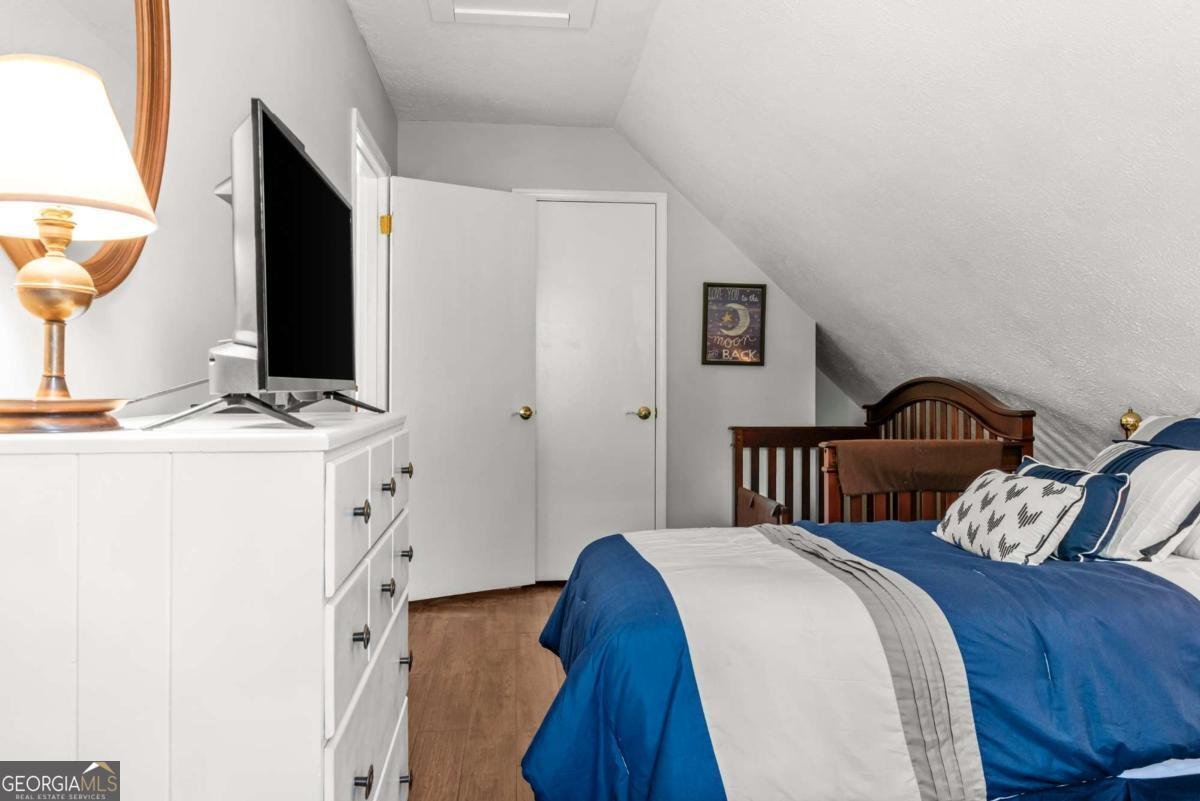 122 Harbour Point Milledgeville - 66