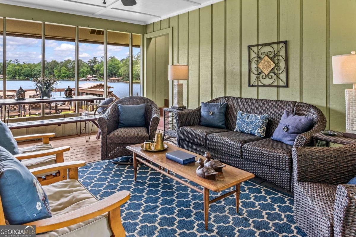 122 Harbour Point Milledgeville - 67