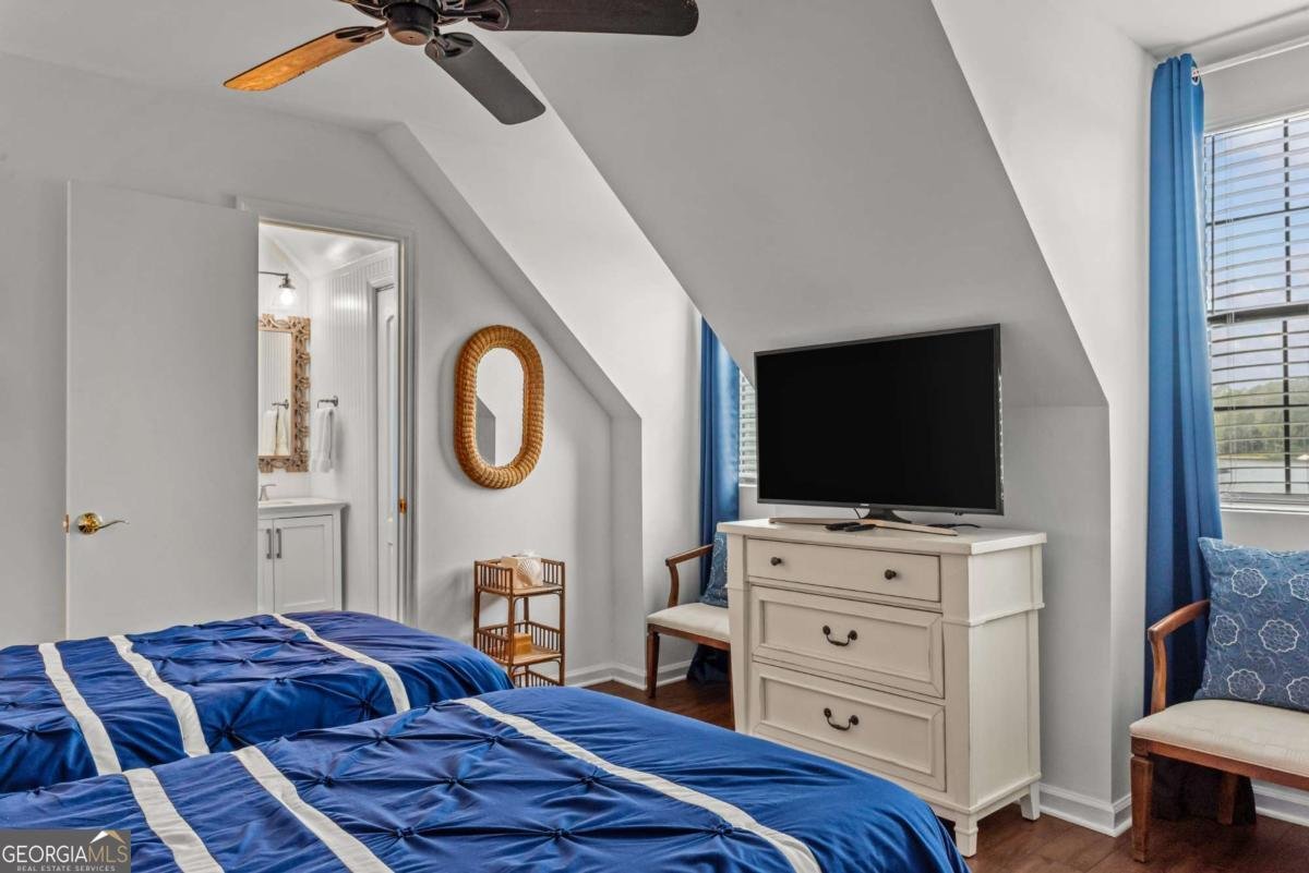 122 Harbour Point Milledgeville - 68