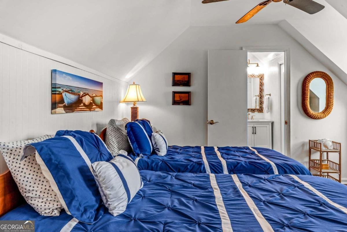 122 Harbour Point Milledgeville - 69