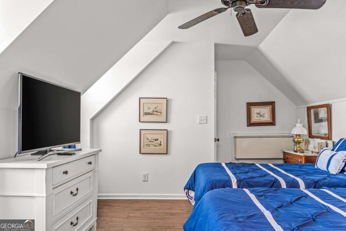 122 Harbour Point Milledgeville - 70