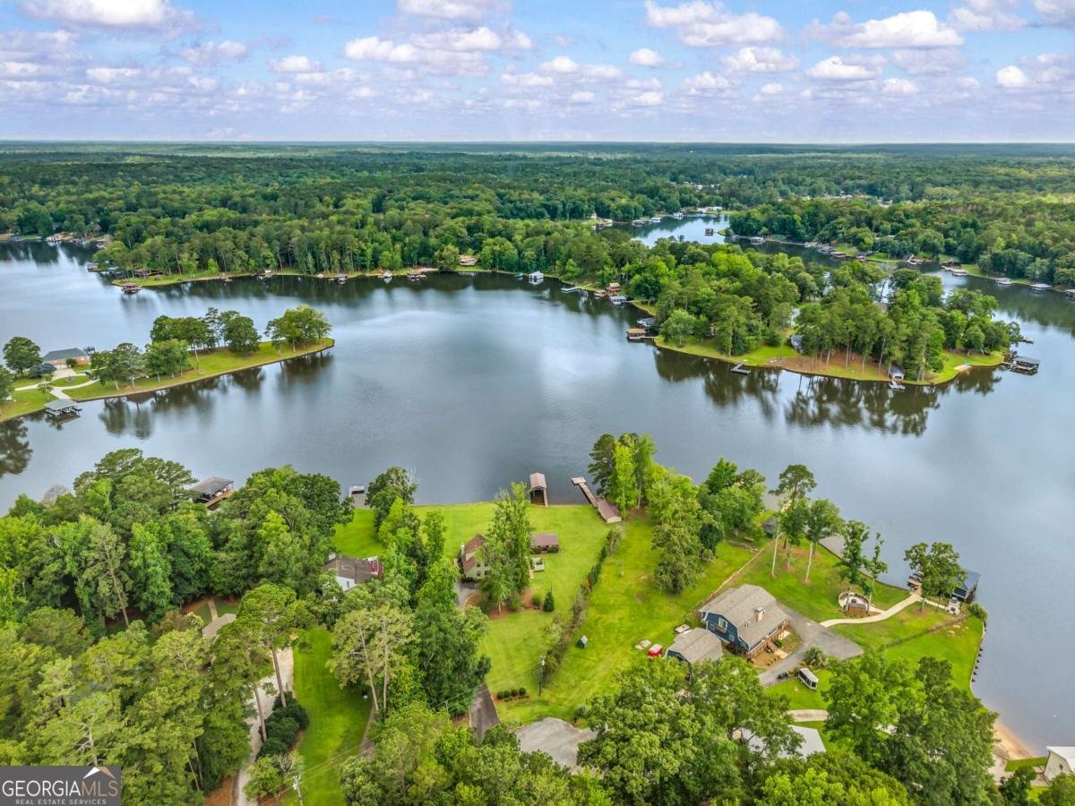 122 Harbour Point Milledgeville - 73