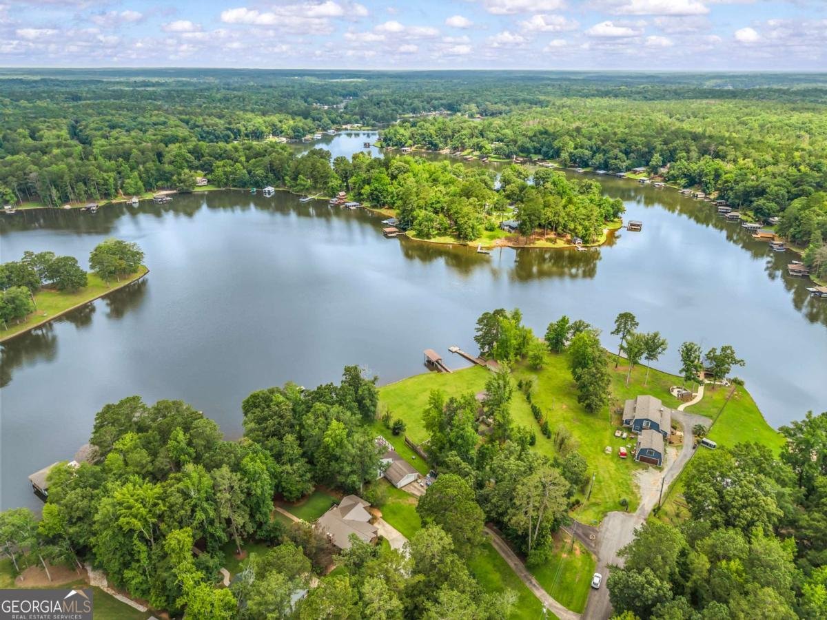 122 Harbour Point Milledgeville - 74