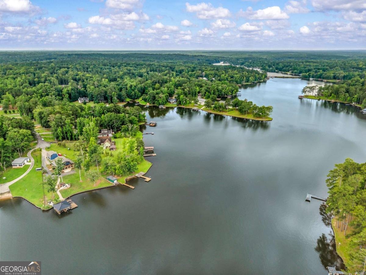 122 Harbour Point Milledgeville - 76