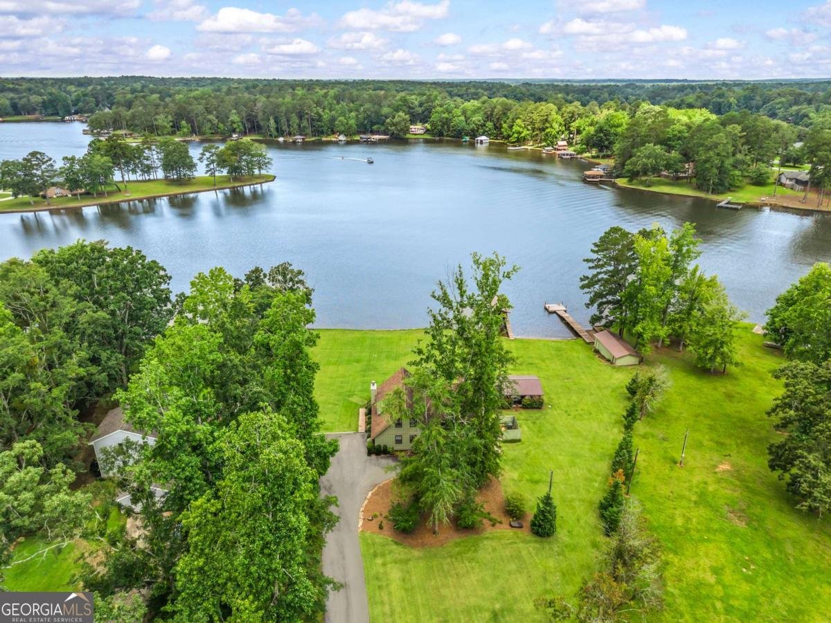 122 Harbour Point Milledgeville - 77