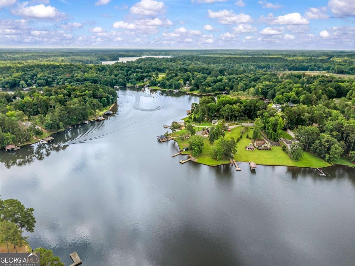 122 Harbour Point Milledgeville - 78