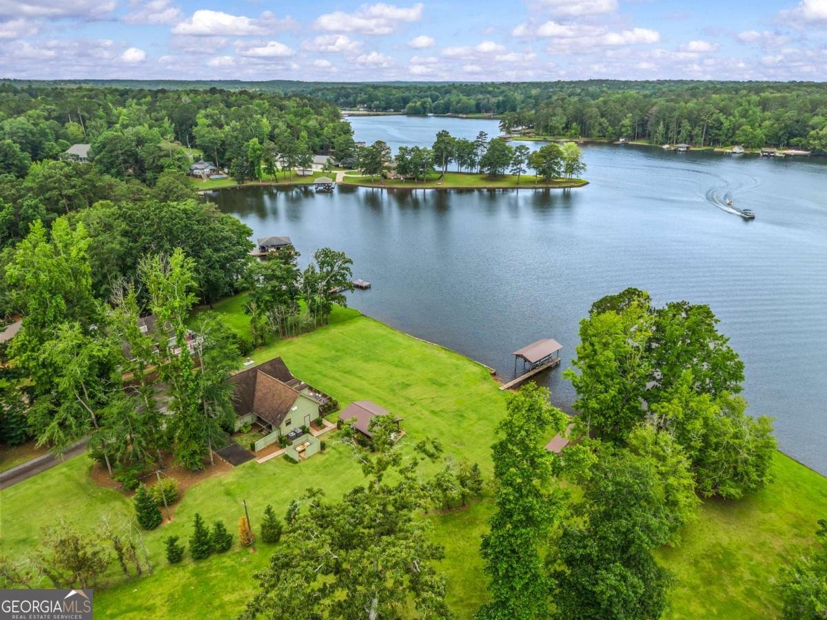 122 Harbour Point Milledgeville - 79