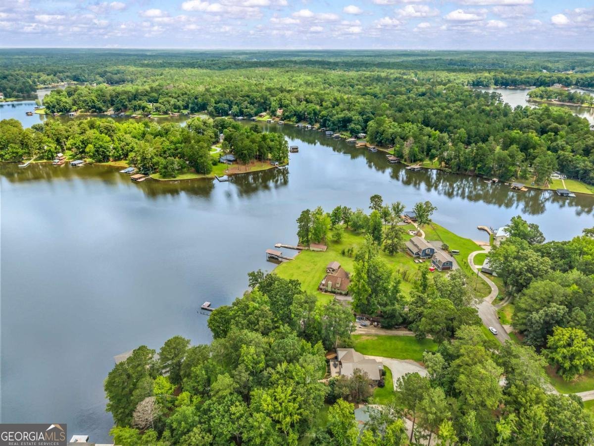 122 Harbour Point Milledgeville - 80