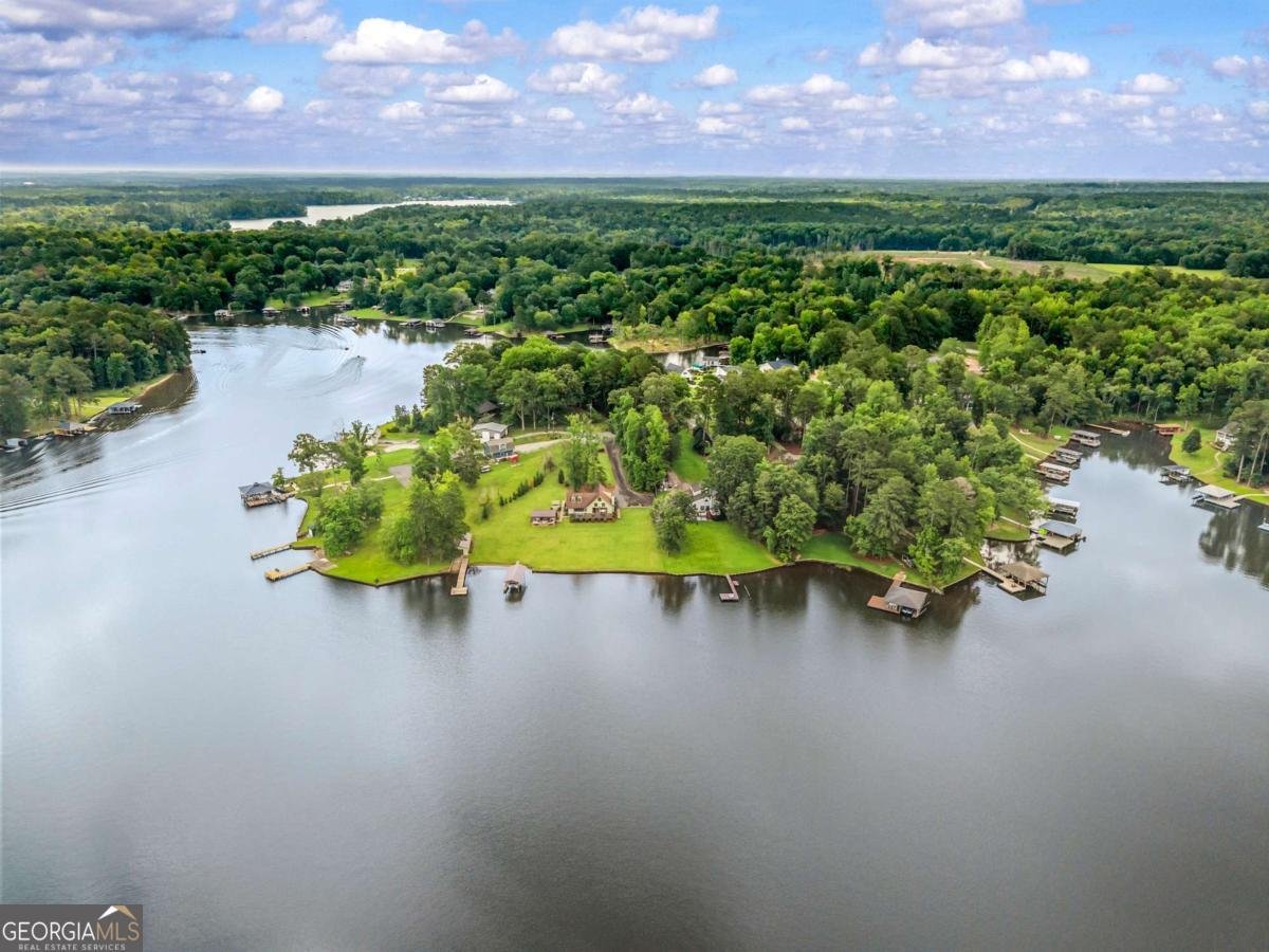 122 Harbour Point Milledgeville - 82
